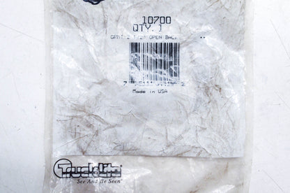 Trucklite 10700 2 1/2" Open Back Grommet NOS