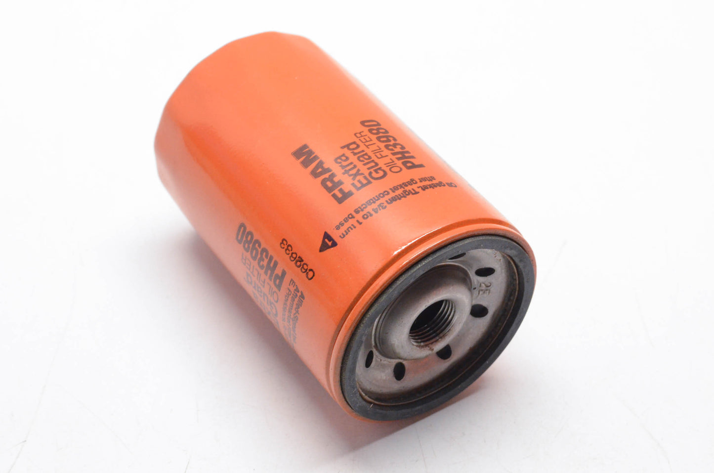 FRAM PH3980 Oil Filter NOS
