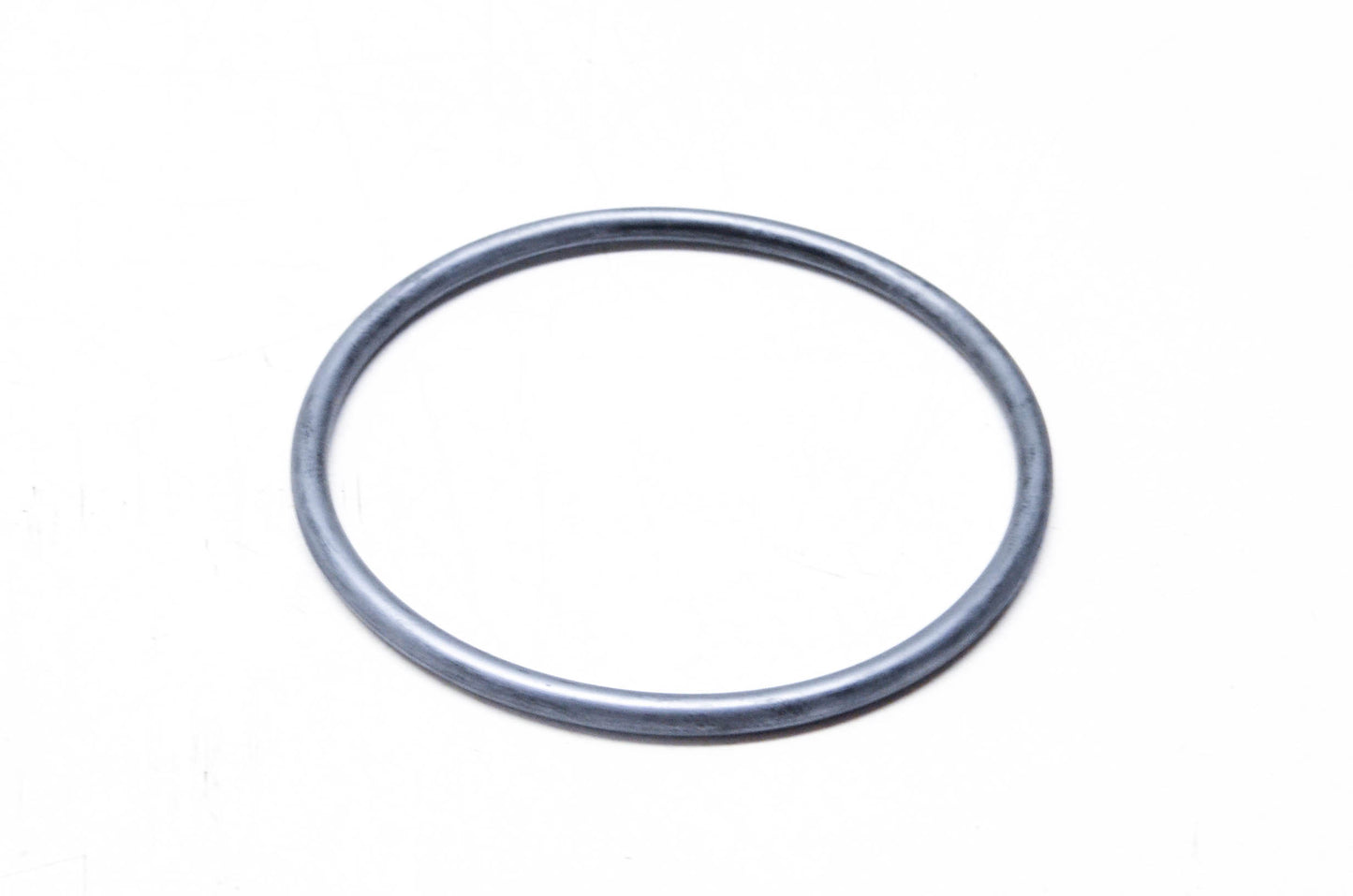 Federal Mogul 9180 03492 O Ring NOS