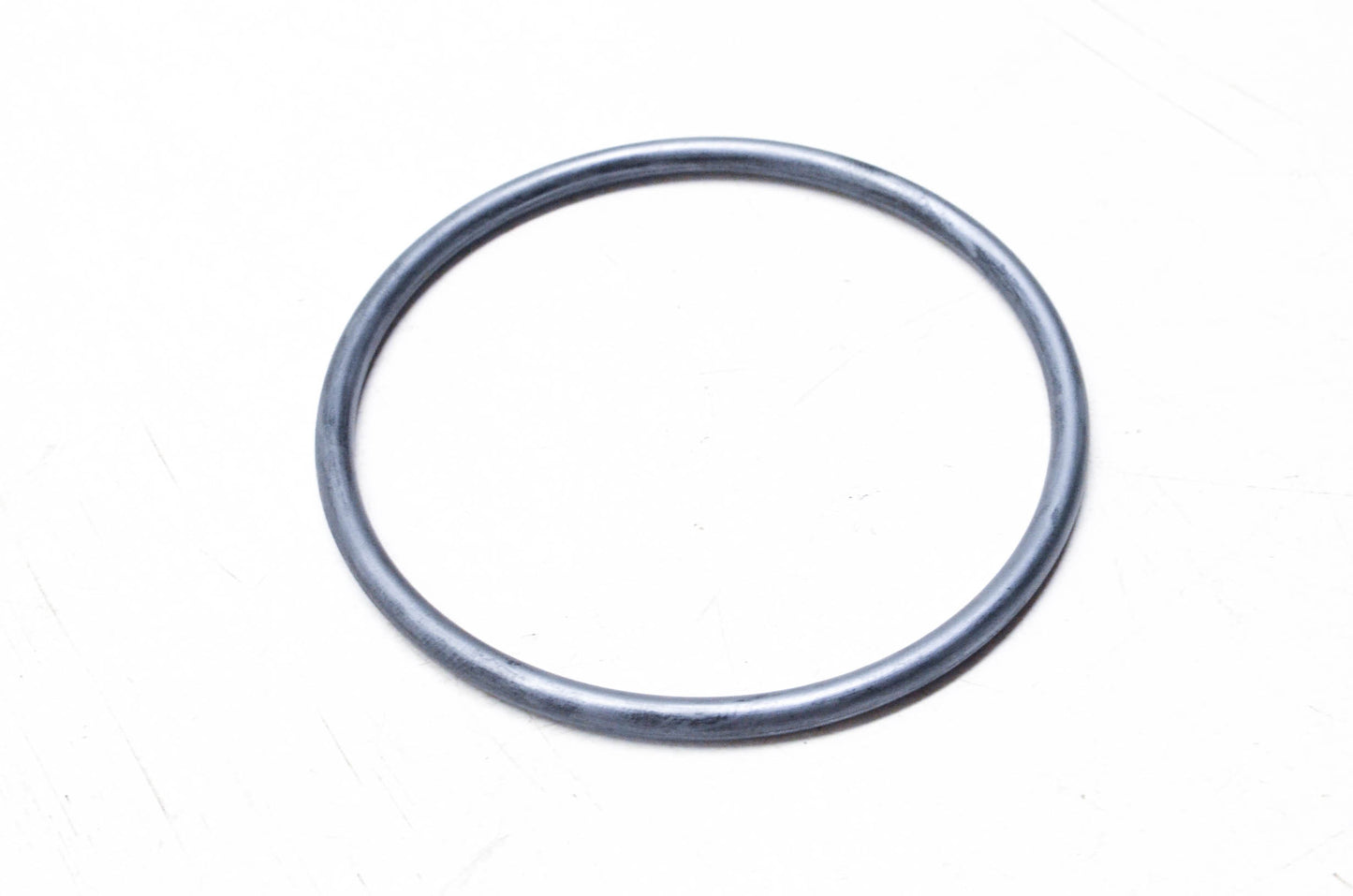 Federal Mogul 9180 03492 O Ring NOS