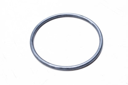 Federal Mogul 9180 03492 O Ring NOS