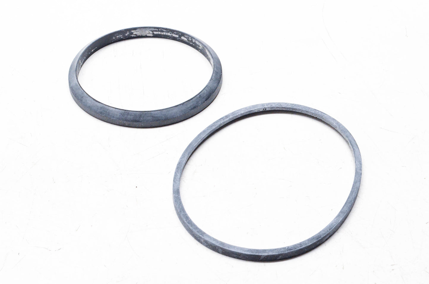 Racor 21501, RK21501 Gasket Kit NOS