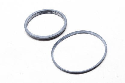 Racor 21501, RK21501 Gasket Kit NOS