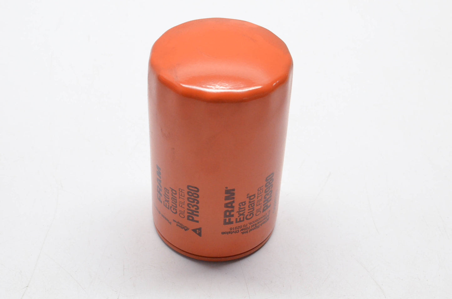 FRAM PH3980 Oil Filter NOS
