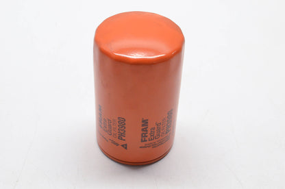 FRAM PH3980 Oil Filter NOS