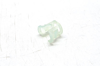 GM 12388064 Fuel Line Retainer NOS