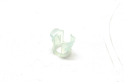 GM 12388064 Fuel Line Retainer NOS