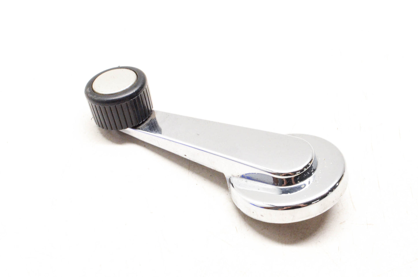 GM 155880, 14030586 Truck Window Crank