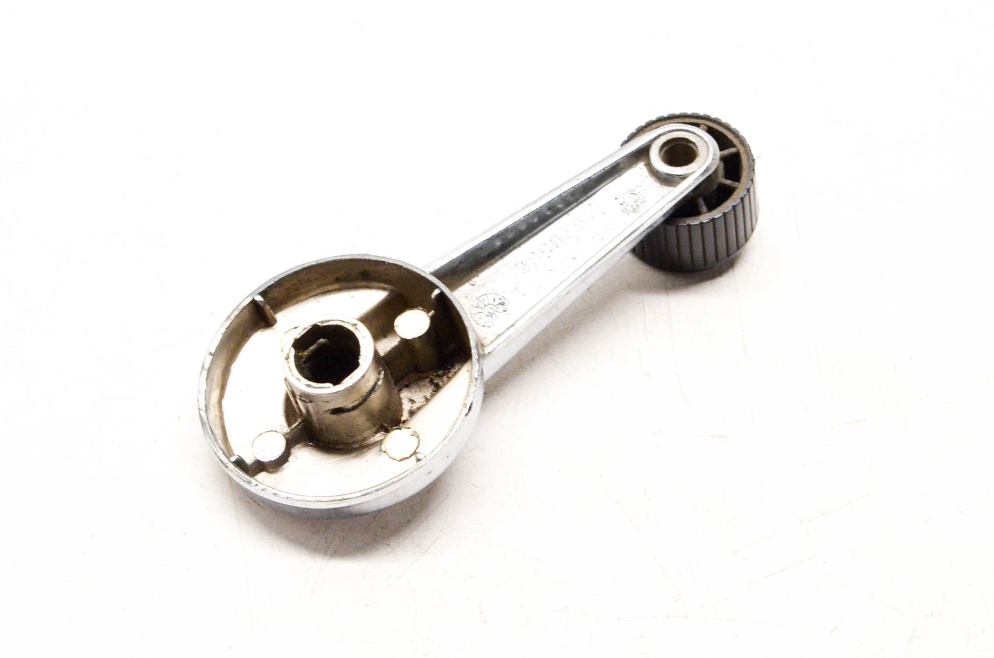 GM 155880, 14030586 Truck Window Crank
