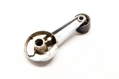 GM 155880, 14030586 Truck Window Crank