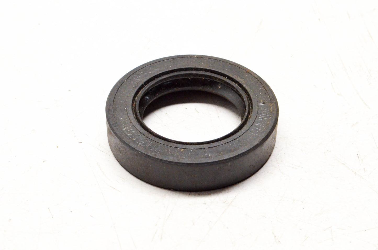 Gaco 51311, IN 51311 Oil Seal NOS