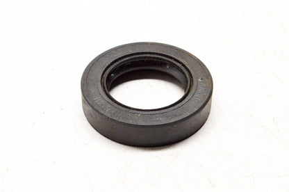Gaco 51311, IN 51311 Oil Seal NOS