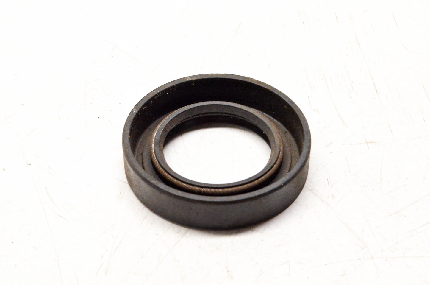 Gaco 51311, IN 51311 Oil Seal NOS