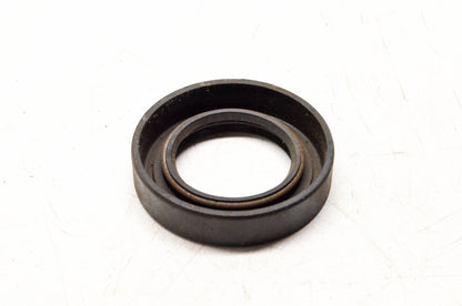 Gaco 51311, IN 51311 Oil Seal NOS