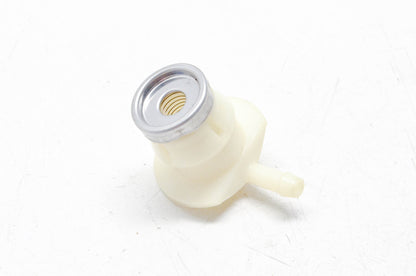 New OEM Ford E2AZ-9B593-A Fuel Vapor Valve NOS