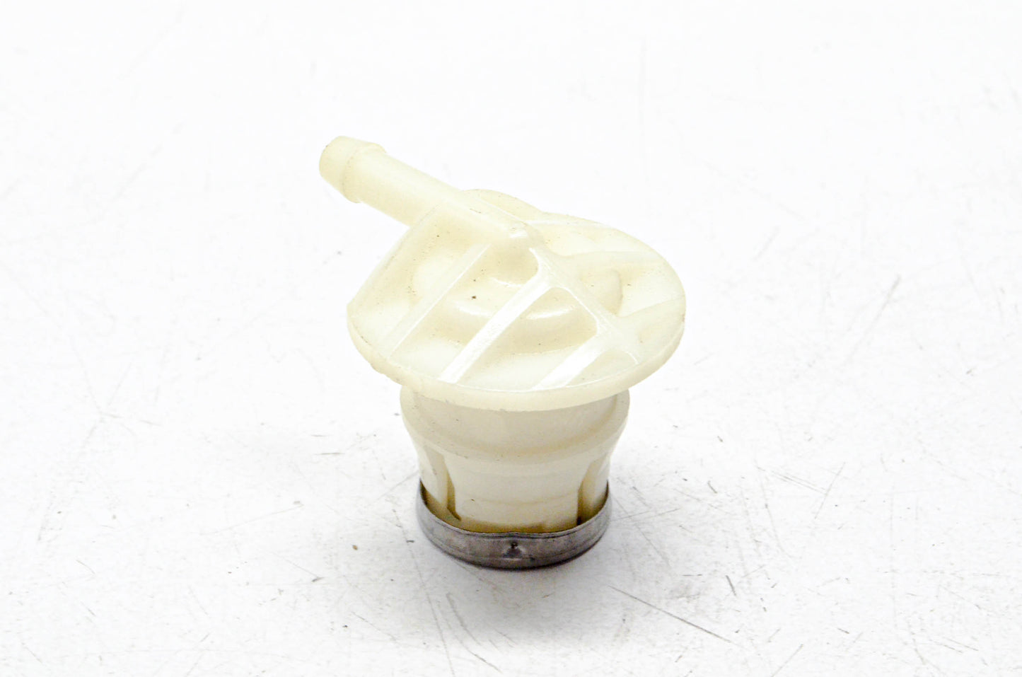New OEM Ford E2AZ-9B593-A Fuel Vapor Valve NOS