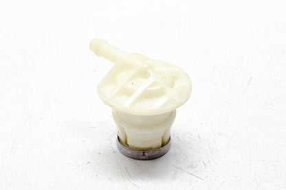 New OEM Ford E2AZ-9B593-A Fuel Vapor Valve NOS
