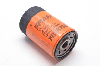 FRAM PH2870A Oil Filter NOS