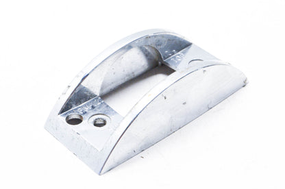 Vanguard PM-122, SAE PC 67 Clearance Light Mount