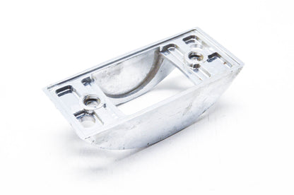 Vanguard PM-122, SAE PC 67 Clearance Light Mount