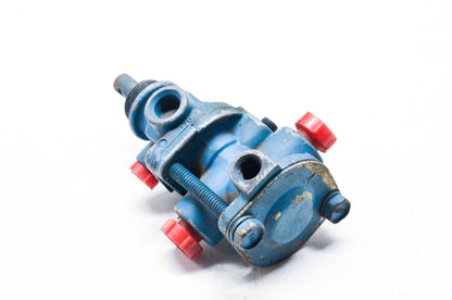Bendix 290674A Remanufactured Brake Valve Body NOS