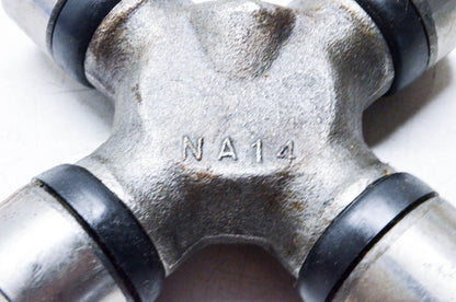 neapco NA14 U Joint NOS