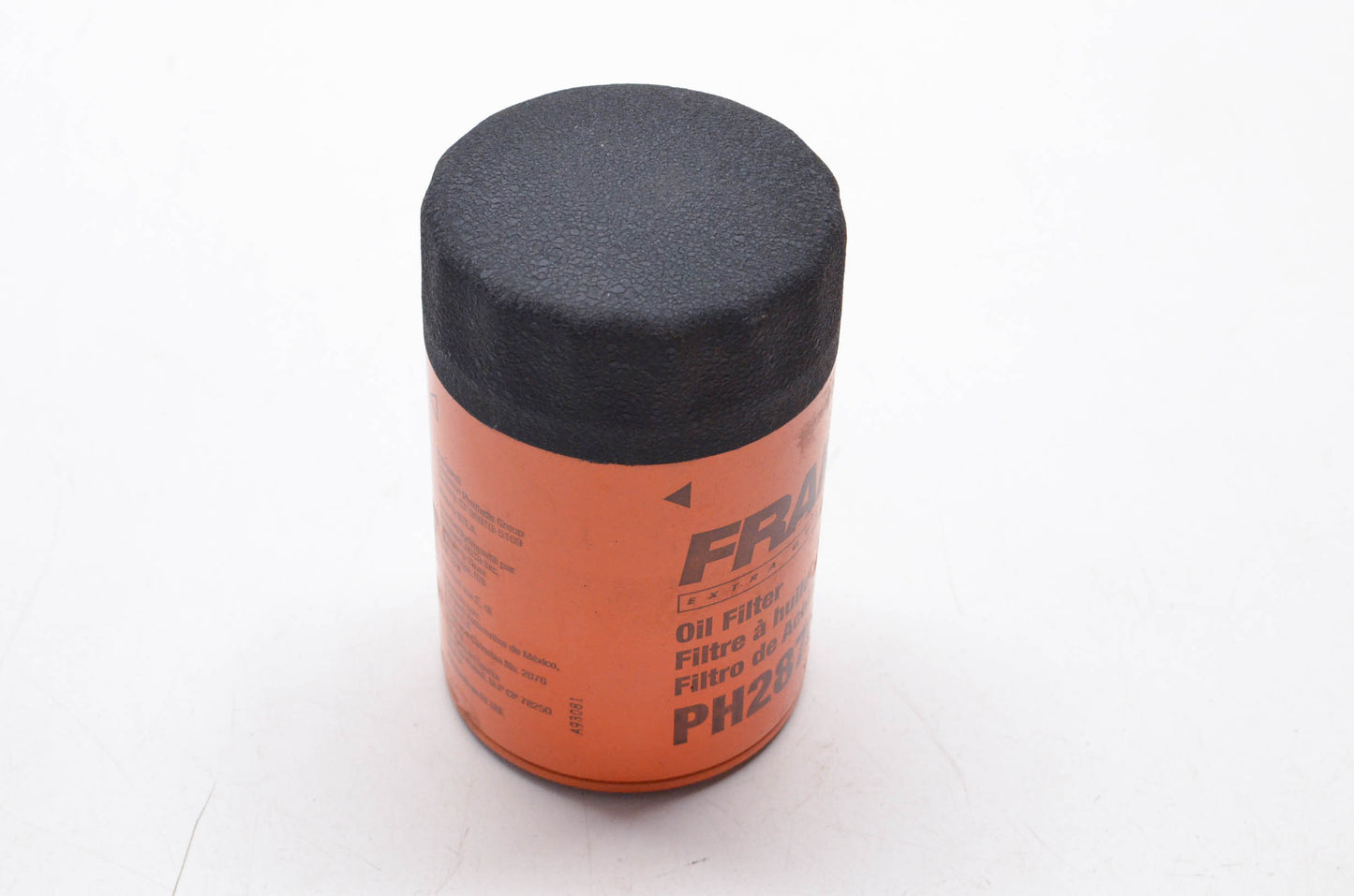 FRAM PH2870A Oil Filter NOS
