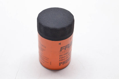 FRAM PH2870A Oil Filter NOS