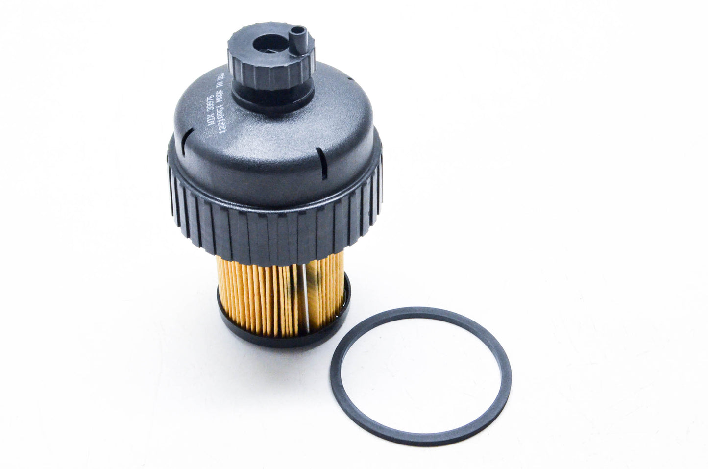 Wix Filters WIX 33976 Fuel Filter NOS