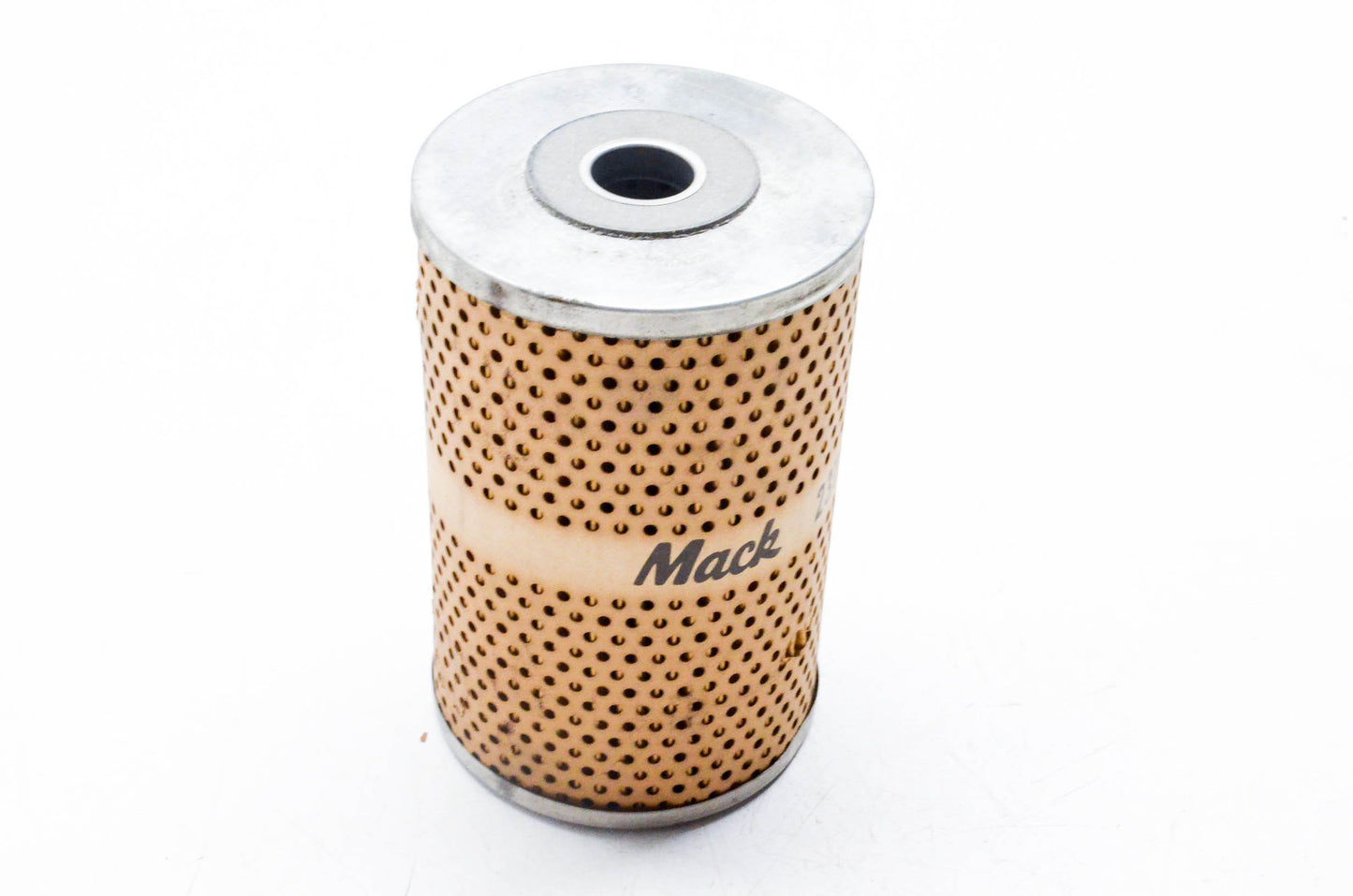 Mack 237GB13 Fuel Filter Element NOS