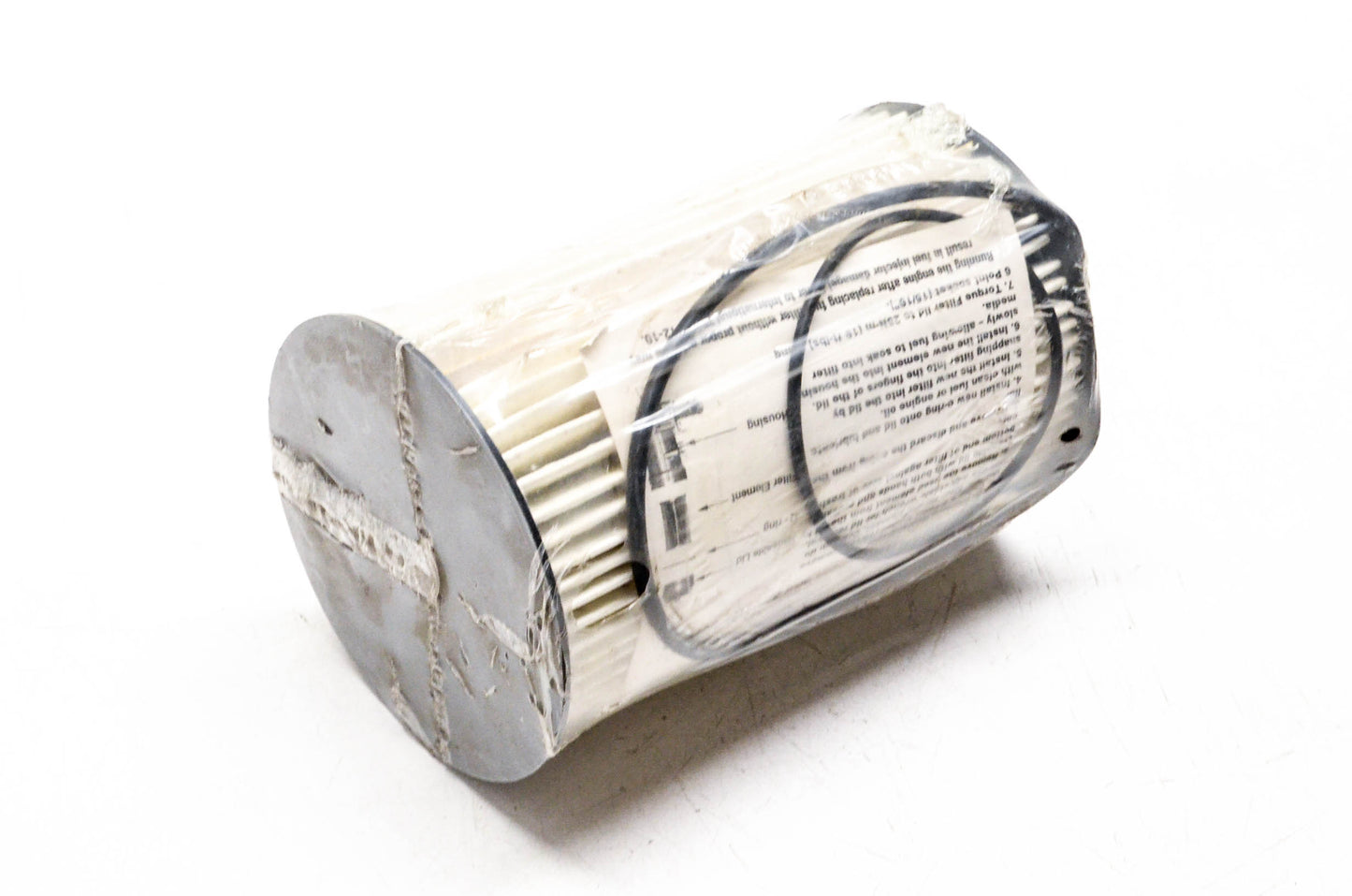 Aftermarket PF7779, P550657 Filter Element NOS