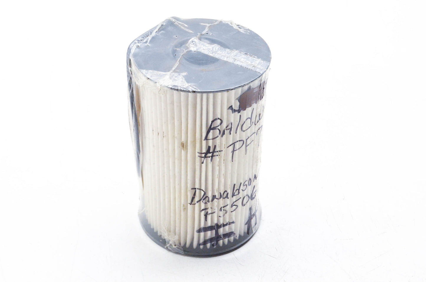 Aftermarket PF7779, P550657 Filter Element NOS