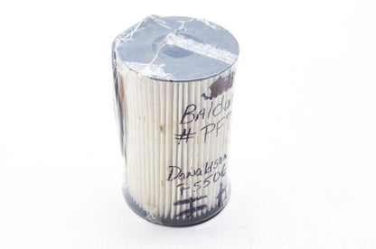 Aftermarket PF7779, P550657 Filter Element NOS