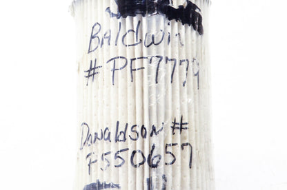 Aftermarket PF7779, P550657 Filter Element NOS