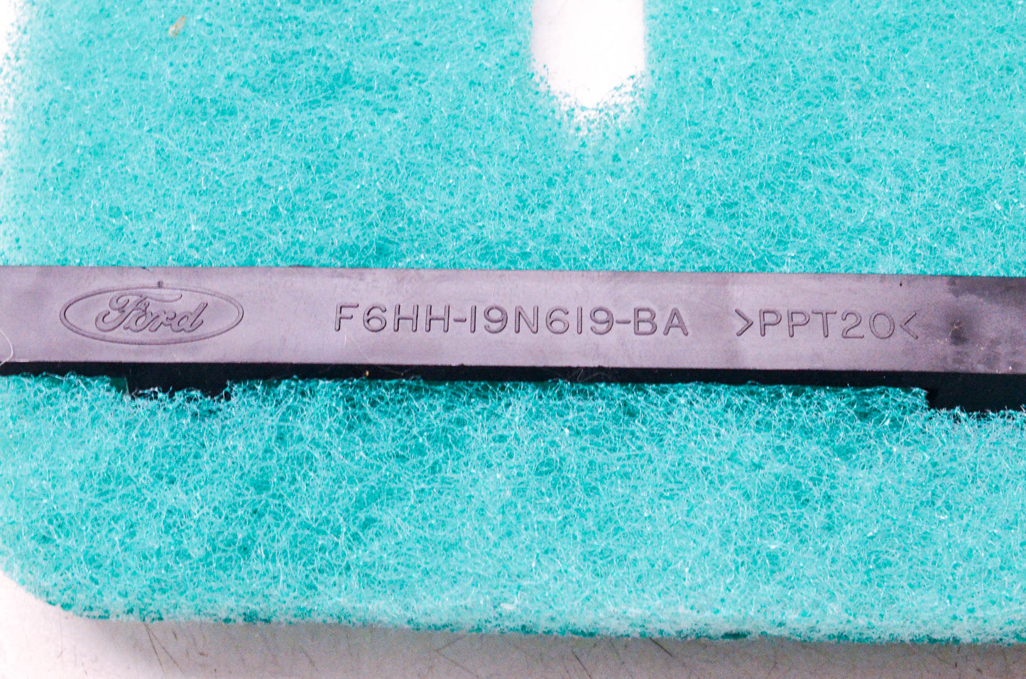 New OEM Ford F6HH-19N619-BA Cabin Air Filter NOS