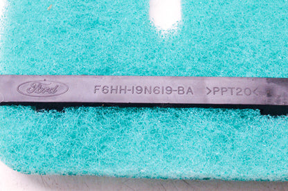 New OEM Ford F6HH-19N619-BA Cabin Air Filter NOS