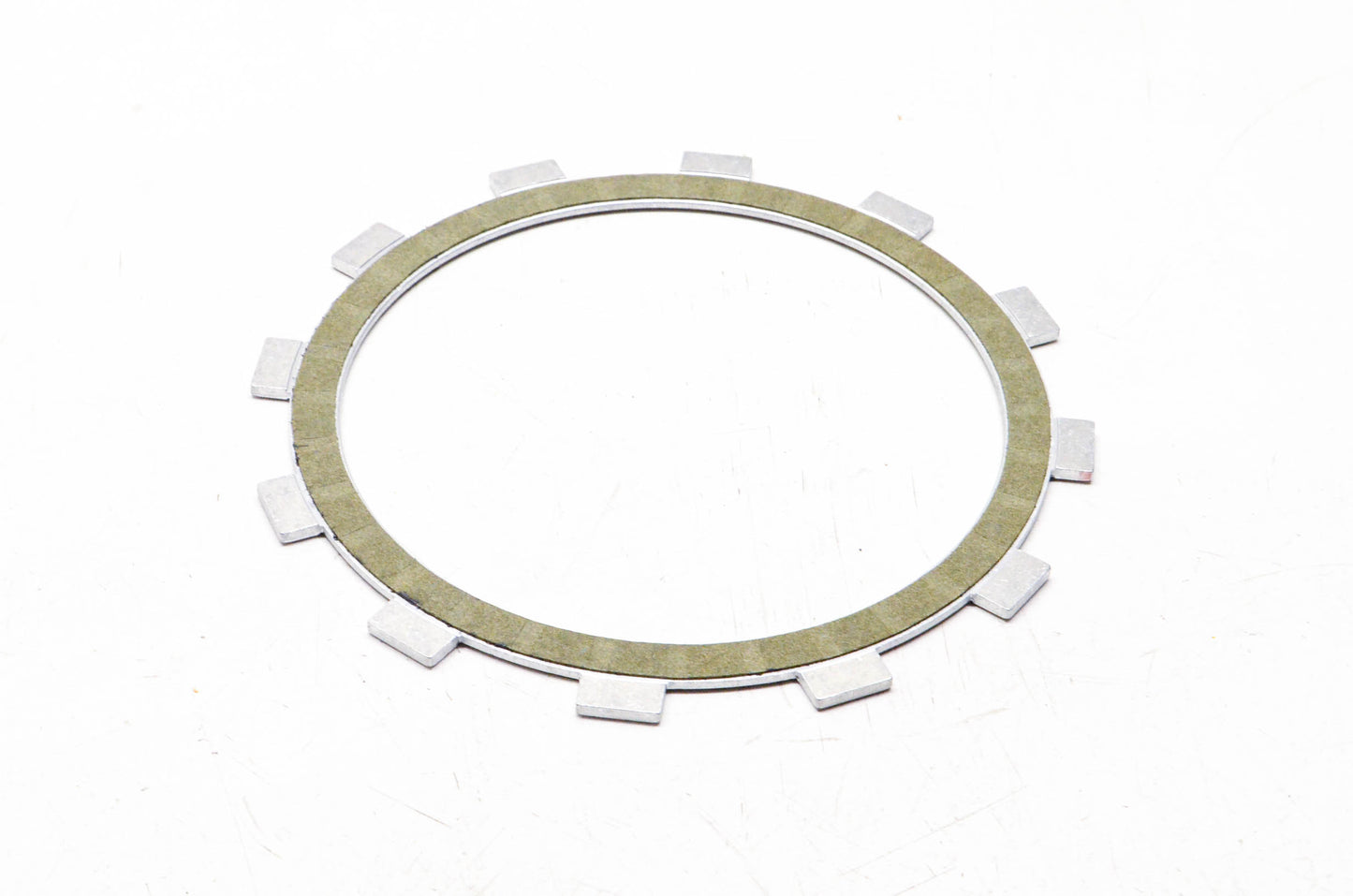 Barnett YPK-25B, 2012-130 Friction Plate NOS
