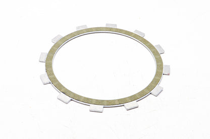 Barnett YPK-25B, 2012-130 Friction Plate NOS