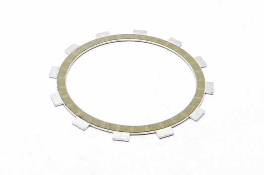 Barnett YPK-25B, 2012-130 Friction Plate NOS