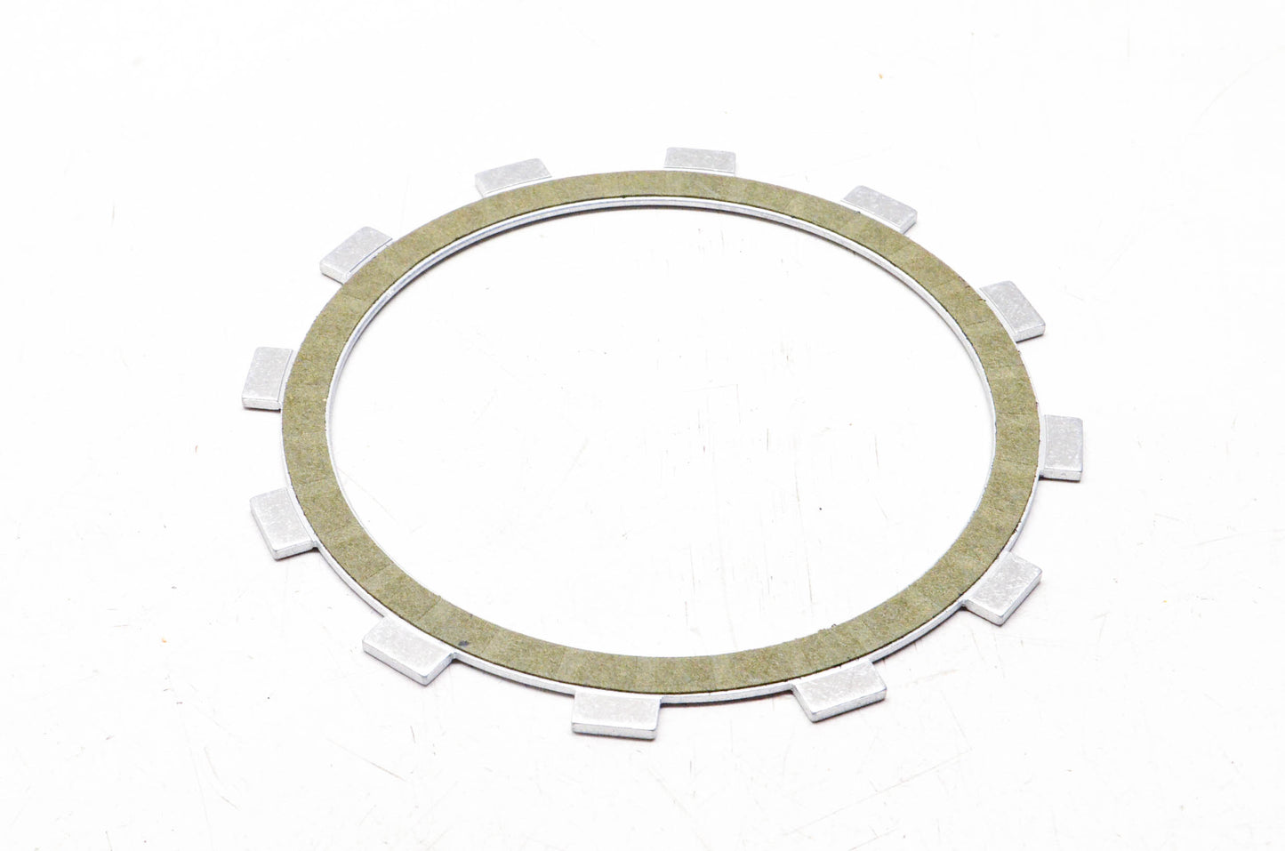 Barnett YPK-25B, 2012-130 Friction Plate NOS