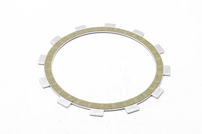 Barnett YPK-25B, 2012-130 Friction Plate NOS