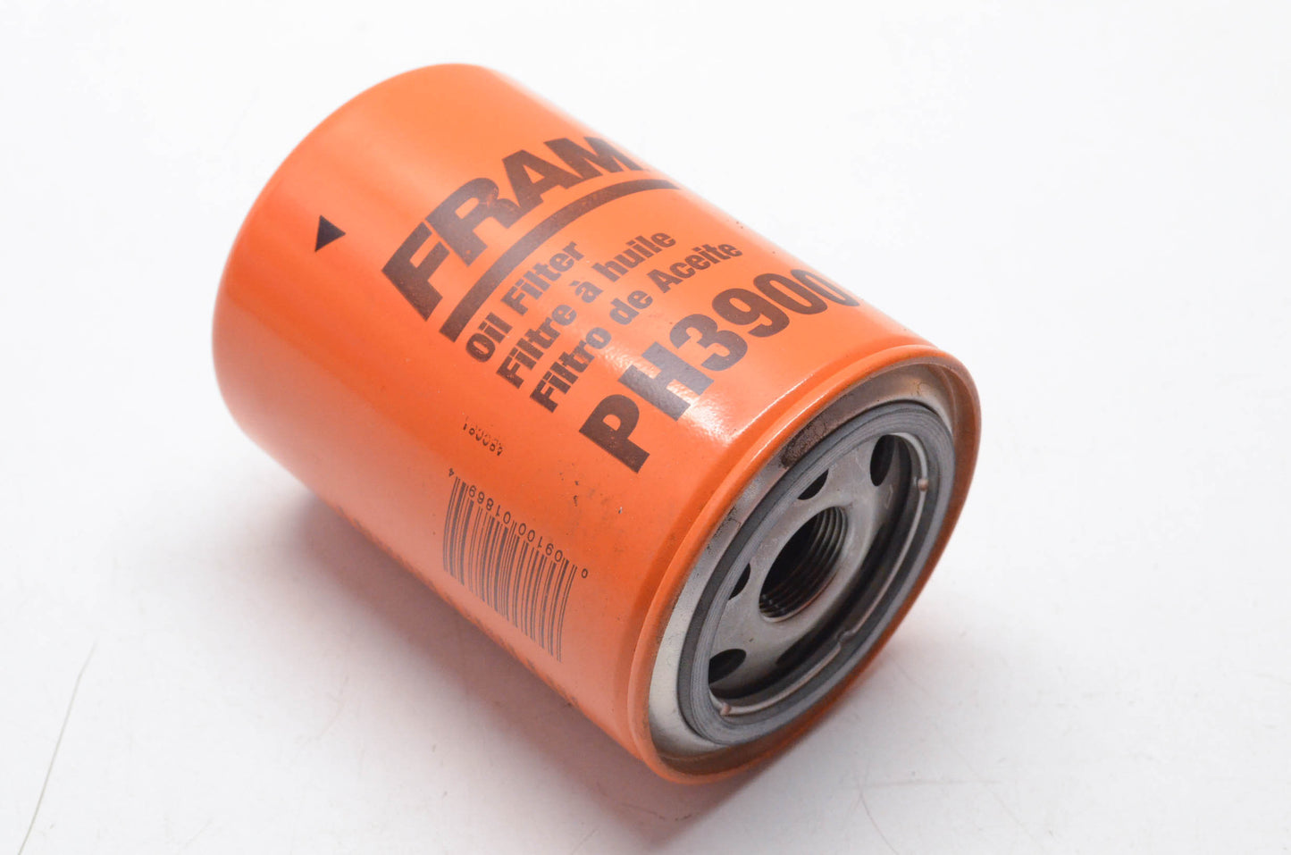 FRAM PH3900 Heavy Duty Filter NOS