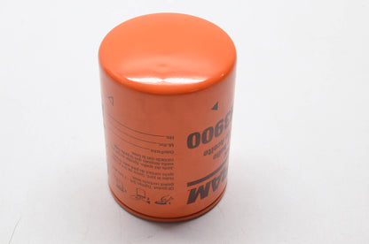 FRAM PH3900 Heavy Duty Filter NOS