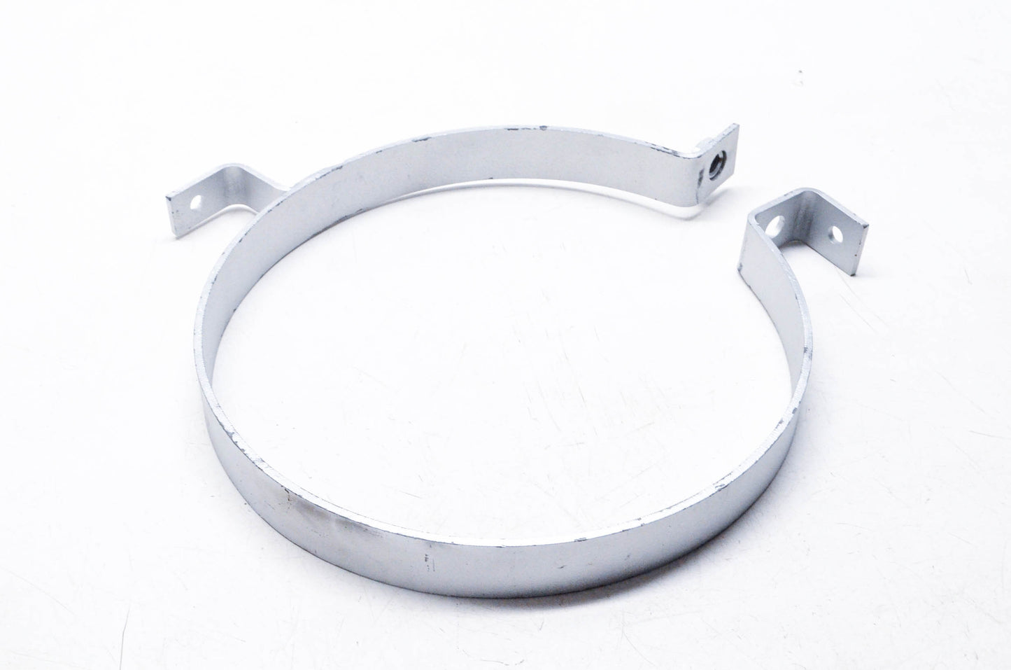Mack 48RU2333 Large Clamp NOS