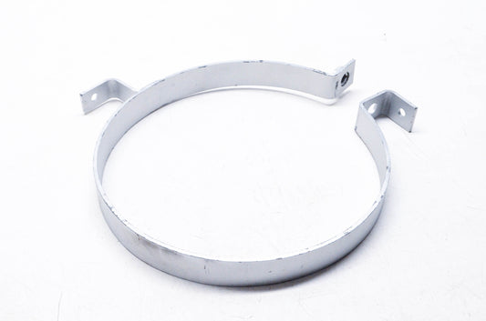 Mack 48RU2333 Large Clamp NOS