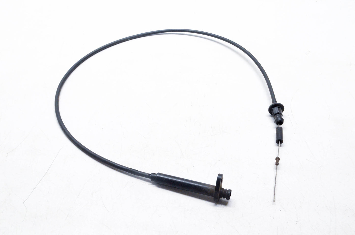 GM 1245640 Transmission Cable NOS