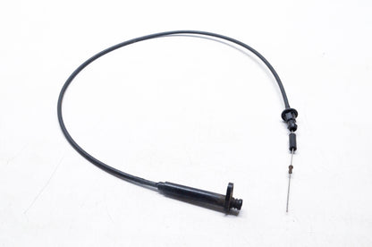 GM 1245640 Transmission Cable NOS
