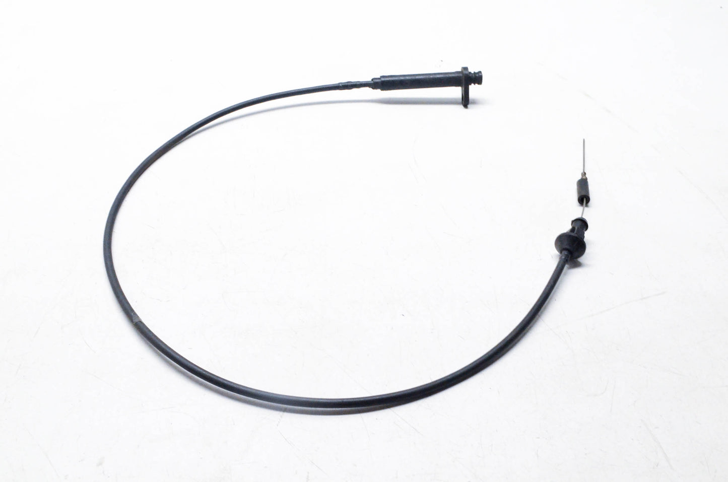 GM 1245640 Transmission Cable NOS