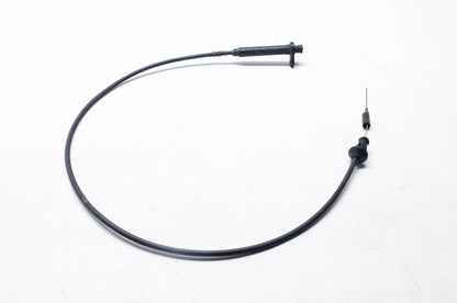 GM 1245640 Transmission Cable NOS