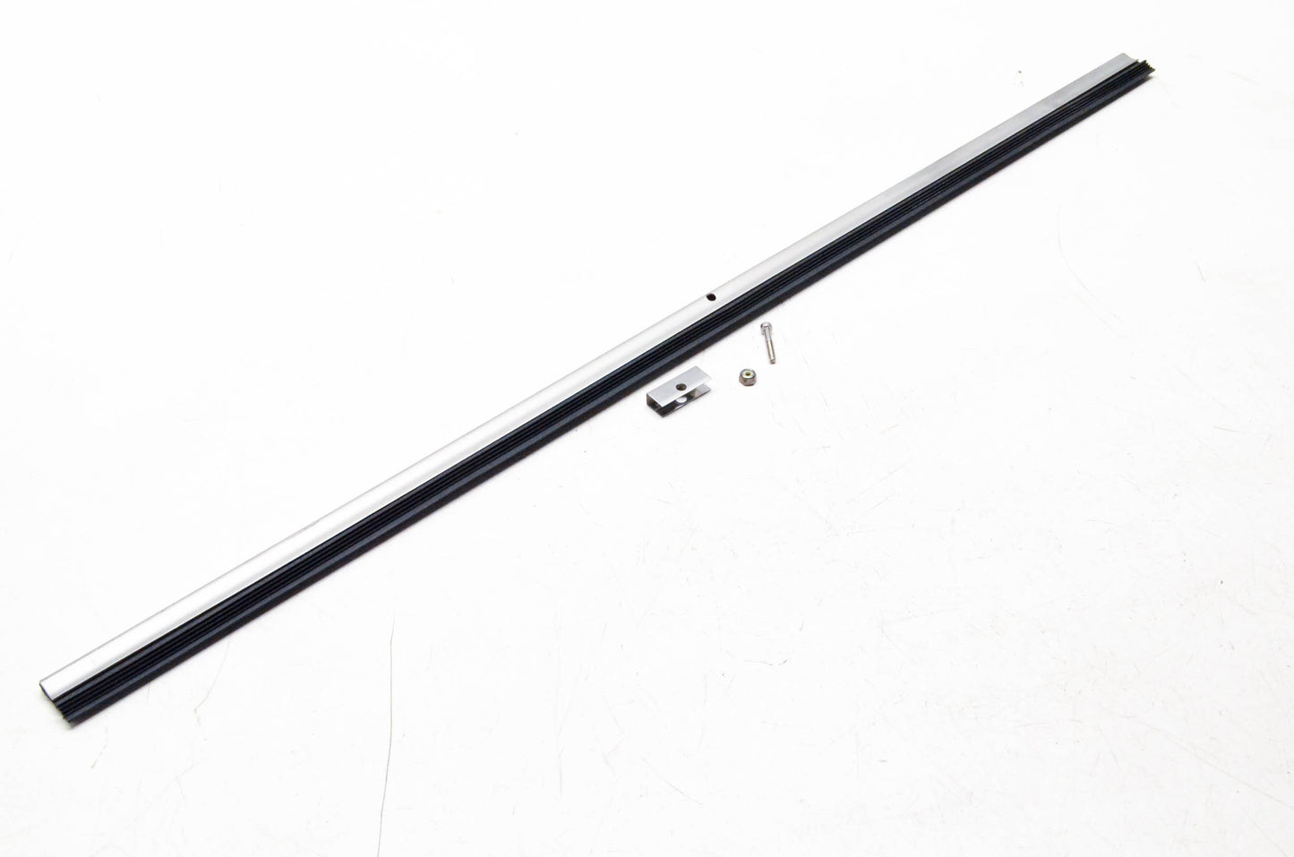 Anco 51-22 22" Wiper Blade NOS